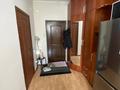 2-комнатная квартира · 32.7 м² · 6/6 этаж, Кенесары хана 83/1 за 23 млн ₸ в Алматы, Бостандыкский р-н — фото 11