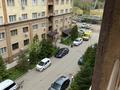 2-комнатная квартира · 32.7 м² · 6/6 этаж, Кенесары хана 83/1 за 23 млн ₸ в Алматы, Бостандыкский р-н — фото 14