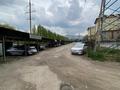 2-комнатная квартира · 32.7 м² · 6/6 этаж, Кенесары хана 83/1 за 23 млн ₸ в Алматы, Бостандыкский р-н — фото 22
