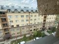 2-комнатная квартира · 32.7 м² · 6/6 этаж, Кенесары хана 83/1 за 23 млн ₸ в Алматы, Бостандыкский р-н — фото 16