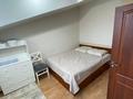 2-комнатная квартира · 32.7 м² · 6/6 этаж, Кенесары хана 83/1 за 23 млн ₸ в Алматы, Бостандыкский р-н — фото 2