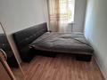 3-комнатная квартира · 60 м² · 2/4 этаж, Ленинградская 48 за 8 млн ₸ в Шахтинске — фото 3