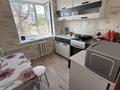 3-комнатная квартира · 60 м² · 2/4 этаж, Ленинградская 48 за 8 млн ₸ в Шахтинске — фото 4