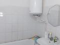 3-комнатная квартира · 60 м² · 2/4 этаж, Ленинградская 48 за 8 млн ₸ в Шахтинске — фото 5