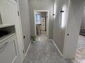 2-бөлмелі пәтер · 46.7 м² · 7/9 қабат, мкр. Алтын орда, Мустафа Шокая, бағасы: 22 млн ₸ в Актобе — фото 4