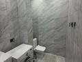 2-бөлмелі пәтер · 46.7 м² · 7/9 қабат, мкр. Алтын орда, Мустафа Шокая, бағасы: 22 млн ₸ в Актобе — фото 9