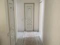 3-бөлмелі пәтер · 75 м² · 5/5 қабат, мкр. Саялы 26, бағасы: 40 млн ₸ в Алматы, Алатауский р-н
