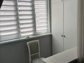 3-бөлмелі пәтер · 75 м² · 5/5 қабат, мкр. Саялы 26, бағасы: 40 млн ₸ в Алматы, Алатауский р-н — фото 12