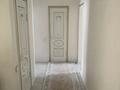 3-комнатная квартира · 75 м² · 5/5 этаж, Мкр. Саялы за 39 млн ₸ в Алматы, Алатауский р-н — фото 4