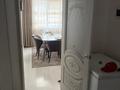 3-комнатная квартира · 75 м² · 5/5 этаж, Мкр. Саялы за 39 млн ₸ в Алматы, Алатауский р-н — фото 3