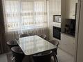 3-комнатная квартира · 75 м² · 5/5 этаж, Мкр. Саялы за 39 млн ₸ в Алматы, Алатауский р-н — фото 2