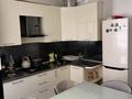 3-комнатная квартира · 75 м² · 5/5 этаж, Мкр. Саялы за 39 млн ₸ в Алматы, Алатауский р-н