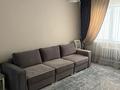 3-комнатная квартира · 75 м² · 5/5 этаж, Мкр. Саялы за 39 млн ₸ в Алматы, Алатауский р-н — фото 9