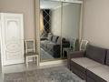 3-комнатная квартира · 75 м² · 5/5 этаж, Мкр. Саялы за 39 млн ₸ в Алматы, Алатауский р-н — фото 10