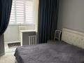 3-комнатная квартира · 75 м² · 5/5 этаж, Мкр. Саялы за 39 млн ₸ в Алматы, Алатауский р-н — фото 11