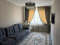 3-комнатная квартира · 75 м² · 5/5 этаж, Мкр. Саялы за 39 млн ₸ в Алматы, Алатауский р-н — фото 14