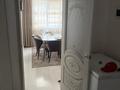 3-бөлмелі пәтер · 75 м² · 5/5 қабат, мкр. Саялы 26, бағасы: 40 млн ₸ в Алматы, Алатауский р-н — фото 3
