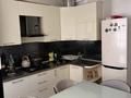 3-бөлмелі пәтер · 75 м² · 5/5 қабат, мкр. Саялы 26, бағасы: 40 млн ₸ в Алматы, Алатауский р-н — фото 5