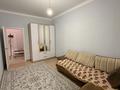 1-комнатная квартира · 42 м² · 5/12 этаж, Чингиз Айтматов 60 — Ресторан Royal Palace за 230 000 ₸ в Астане, Нура р-н — фото 3