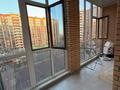 1-комнатная квартира · 42 м² · 5/12 этаж, Чингиз Айтматов 60 — Ресторан Royal Palace за 230 000 ₸ в Астане, Нура р-н — фото 4