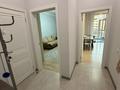 1-комнатная квартира · 42 м² · 5/12 этаж, Чингиз Айтматов 60 — Ресторан Royal Palace за 230 000 ₸ в Астане, Нура р-н — фото 5
