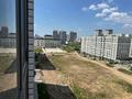 3-комнатная квартира · 84.7 м² · 8/9 этаж, Нажимеденова 25 — Нурмагамбетова за 55 млн ₸ в Астане, Алматы р-н — фото 10