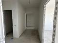 3-комнатная квартира · 84.7 м² · 8/9 этаж, Нажимеденова 25 — Нурмагамбетова за 55 млн ₸ в Астане, Алматы р-н — фото 5
