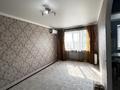 1-бөлмелі пәтер · 30.3 м² · 5/5 қабат, мкр 5, Есет батыра 116 — 5 микрорайон, бағасы: 11.1 млн ₸ в Актобе