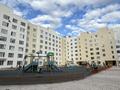 2-бөлмелі пәтер · 42 м² · 2/7 қабат, А. Байтурсынова 37/3, бағасы: 23.3 млн ₸ в Астане, Алматы р-н