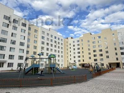 2-бөлмелі пәтер · 42 м² · 2/7 қабат, А. Байтурсынова 37/3, бағасы: 23.3 млн ₸ в Астане, Алматы р-н