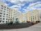 2-бөлмелі пәтер · 42 м² · 2/7 қабат, А. Байтурсынова 37/3, бағасы: 23.3 млн ₸ в Астане, Алматы р-н