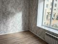 2-бөлмелі пәтер · 42 м² · 2/7 қабат, А. Байтурсынова 37/3, бағасы: 23.3 млн ₸ в Астане, Алматы р-н — фото 12