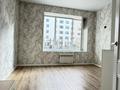 2-бөлмелі пәтер · 42 м² · 2/7 қабат, А. Байтурсынова 37/3, бағасы: 23.3 млн ₸ в Астане, Алматы р-н — фото 11