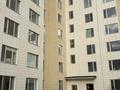 2-бөлмелі пәтер · 42 м² · 2/7 қабат, А. Байтурсынова 37/3, бағасы: 23.3 млн ₸ в Астане, Алматы р-н — фото 15