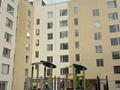 2-бөлмелі пәтер · 42 м² · 2/7 қабат, А. Байтурсынова 37/3, бағасы: 23.3 млн ₸ в Астане, Алматы р-н — фото 16