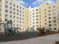2-бөлмелі пәтер · 42 м² · 2/7 қабат, А. Байтурсынова 37/3, бағасы: 23.3 млн ₸ в Астане, Алматы р-н — фото 17