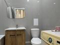 2-бөлмелі пәтер · 42 м² · 2/7 қабат, А. Байтурсынова 37/3, бағасы: 23.3 млн ₸ в Астане, Алматы р-н — фото 7