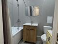 2-бөлмелі пәтер · 42 м² · 2/7 қабат, А. Байтурсынова 37/3, бағасы: 23.3 млн ₸ в Астане, Алматы р-н — фото 8