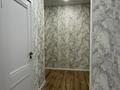 2-бөлмелі пәтер · 42 м² · 2/7 қабат, А. Байтурсынова 37/3, бағасы: 23.3 млн ₸ в Астане, Алматы р-н — фото 10