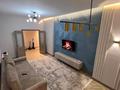 2-бөлмелі пәтер · 65 м² · 14/16 қабат, Санжара Асфендиярова 3, бағасы: 47.9 млн ₸ в Астане, Нура р-н — фото 5
