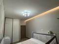 2-бөлмелі пәтер · 65 м² · 14/16 қабат, Санжара Асфендиярова 3, бағасы: 47.9 млн ₸ в Астане, Нура р-н — фото 8