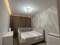 2-бөлмелі пәтер · 65 м² · 14/16 қабат, Санжара Асфендиярова 3, бағасы: 47.9 млн ₸ в Астане, Нура р-н — фото 9