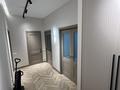 2-бөлмелі пәтер · 65 м² · 14/16 қабат, Санжара Асфендиярова 3, бағасы: 47.9 млн ₸ в Астане, Нура р-н — фото 10