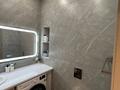 2-бөлмелі пәтер · 65 м² · 14/16 қабат, Санжара Асфендиярова 3, бағасы: 47.9 млн ₸ в Астане, Нура р-н — фото 11