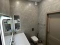 2-бөлмелі пәтер · 65 м² · 14/16 қабат, Санжара Асфендиярова 3, бағасы: 47.9 млн ₸ в Астане, Нура р-н — фото 12