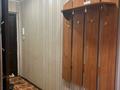 2-комнатная квартира · 44 м² · 5/5 этаж, 6 микрорайон 9 дом — Рядом ФОК, площадь, детский сад вундеркинд. за 60 000 ₸ в Житикаре — фото 4