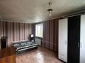 2-комнатная квартира · 44 м² · 5/5 этаж, 6 микрорайон 9 дом — Рядом ФОК, площадь, детский сад вундеркинд. за 60 000 ₸ в Житикаре — фото 5