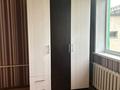 2-комнатная квартира · 44 м² · 5/5 этаж, 6 микрорайон 9 дом — Рядом ФОК, площадь, детский сад вундеркинд. за 60 000 ₸ в Житикаре — фото 6