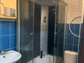 2-комнатная квартира · 44 м² · 5/5 этаж, 6 микрорайон 9 дом — Рядом ФОК, площадь, детский сад вундеркинд. за 60 000 ₸ в Житикаре — фото 7