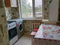 2-комнатная квартира · 50 м² · 3/5 этаж, мкр 5 12 — Актобе за 140 000 ₸